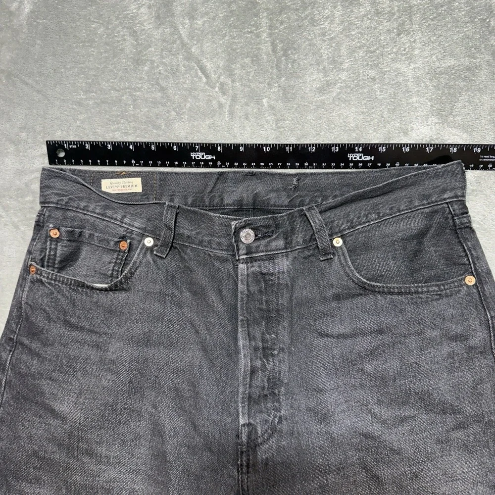 Levis up sale